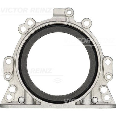 Wellendichtring, Kurbelwelle 81-90000-00