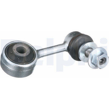 Stange/Strebe, Stabilisator TC5277 Stange/Strebe, Stabilisator TC5277