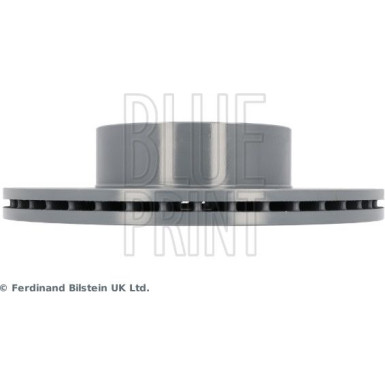 Blue Print Bremsscheibe ADB114308 Blue Print Bremsscheibe ADB114308