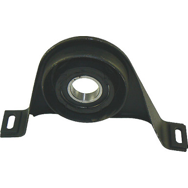 Metzger Lagerung, Gelenkwelle 8070915