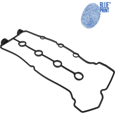 Blue Print Dichtung, Zylinderkopfhaube ADK86710