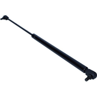 Maxgear Gasfeder, Koffer-/Laderaum 12-0128 Maxgear Gasfeder, Koffer-/Laderaum 12-0128