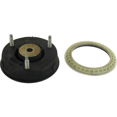 SKF Federbeinstützlager VKDA 35423