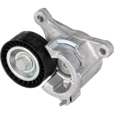 Gates Spannrolle, Keilrippenriemen DriveAlign™ T38206