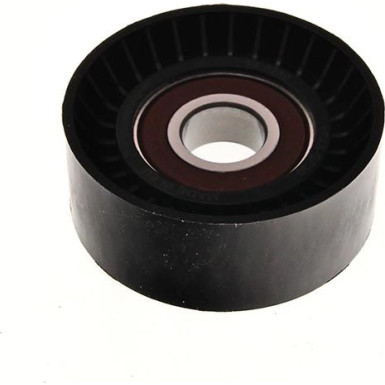 Maxgear Spannarm, Keilrippenriemen 54-0280