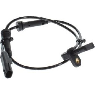 Sensor, Raddrehzahl 0 986 594 670 Sensor, Raddrehzahl 0 986 594 670