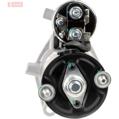 Starter DSN3017 Starter DSN3017