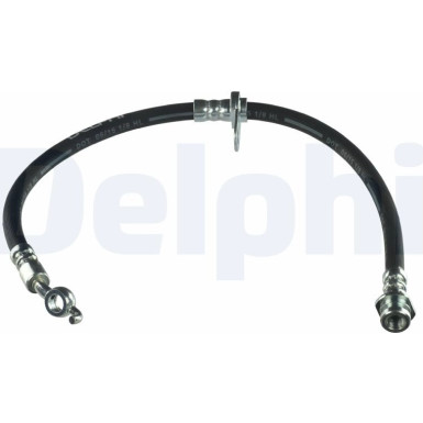 Bremsschlauch LH7186