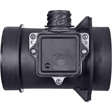 Luftmassenmesser 8ET 009 142-061 Luftmassenmesser 8ET 009 142-061