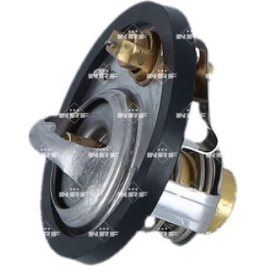 NRF Thermostat, Kühlmittel EASY FIT 725285