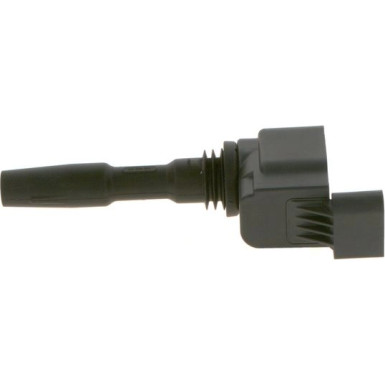 Zündspule 0 986 221 137