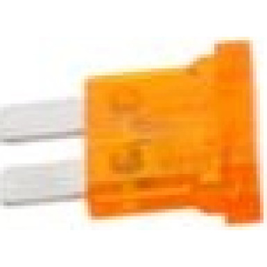 Sicherung 1 987 529 036