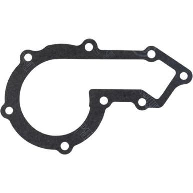 SKF Wasserpumpe VKPC 87850