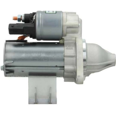 PSH Starter +Line Original 210.545.092.000