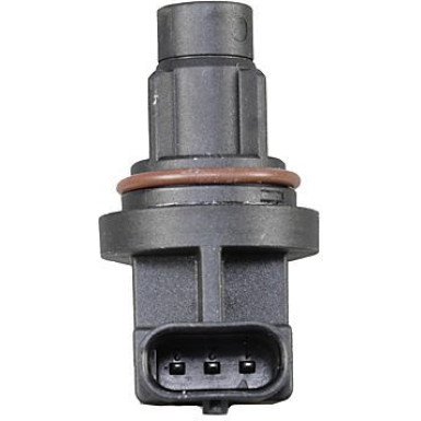 Metzger Sensor, Nockenwellenposition 0903274