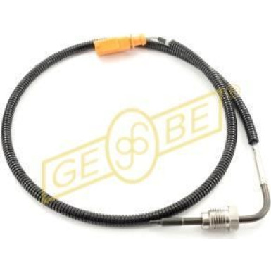 GEBE Sensor, Abgastemperatur 9 8062 1