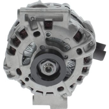 Generator 1 986 A01 409 Generator 1 986 A01 409