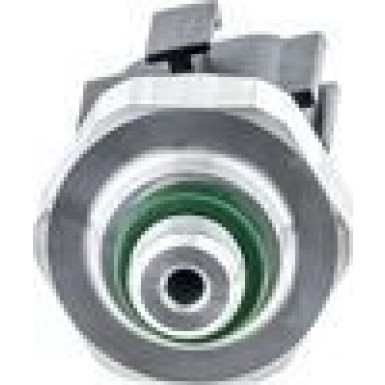 Mahle Druckschalter, Klimaanlage BEHR Premium Line ASE 8 000P