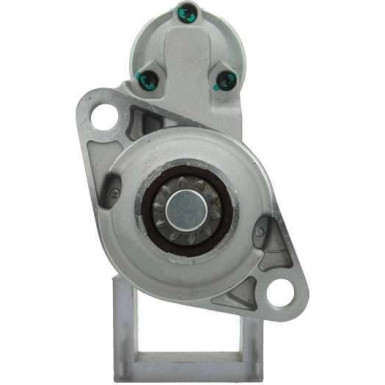 PSH Starter +Line Original 300.542.102.010