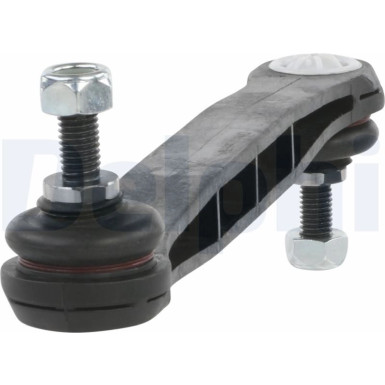 Stange/Strebe, Stabilisator TC1170