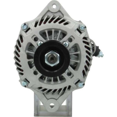 PSH Generator +Line Original 175.510.110.130