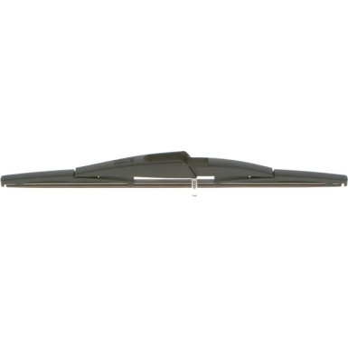 BOSCH H 370 Scheibenwischer Rear 3 397 011 022 BOSCH H 370 Scheibenwischer Rear 3 397 011 022