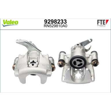 FTE Bremssattel NEOGEN 9298233