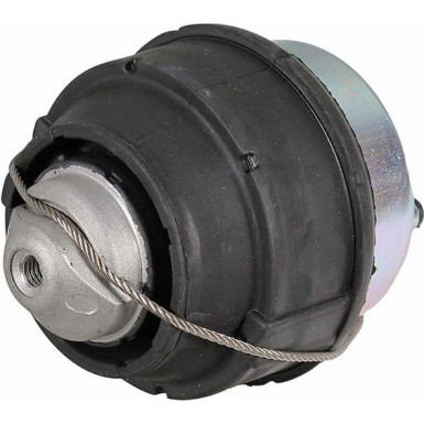 Metzger Lagerung, Motor 8053805