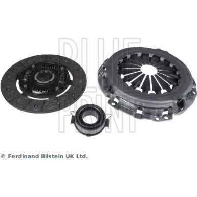 Blue Print Kupplungssatz ADT330282