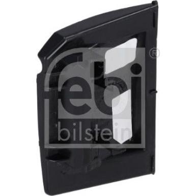 febi bilstein Zusatzblinkleuchte febi Plus 198571