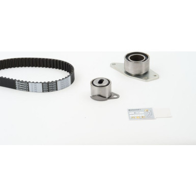 ContiTech Zahnriemensatz CT940K1