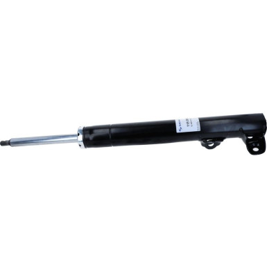 Sachs Stoßdämpfer 115 069 Sachs Stoßdämpfer 115 069