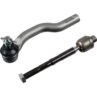 FEBI BILSTEIN 177762 Spurstange FEBI BILSTEIN 177762 Spurstange