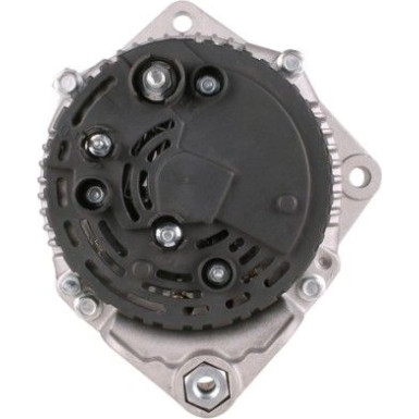 Generator 8EL 012 584-491