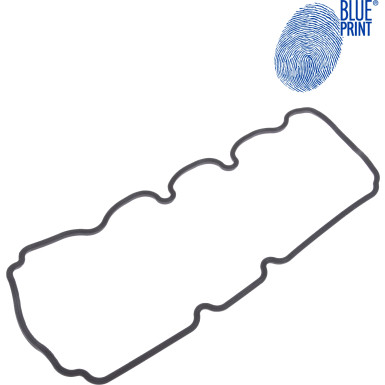 Blue Print Dichtung, Zylinderkopfhaube ADG06717