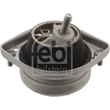 FEBI BILSTEIN 08783 Motorlager