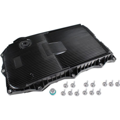 Metzger Ölwanne, Automatikgetriebe 8020142