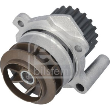 FEBI BILSTEIN 36048 Wasserpumpe
