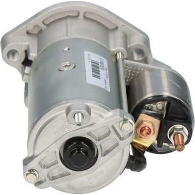 Starter Valeo Origins New OE TECHNOLOGIE 438072