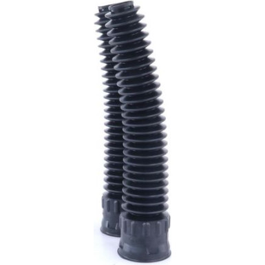 Monroe Staubschutzsatz, Stoßdämpfer PROTECTION KIT PK029