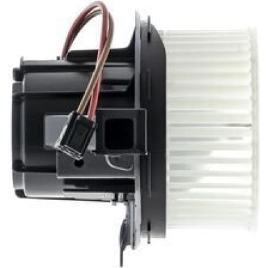 Mahle Innenraumgebläse BEHR Premium Line AB 146 000P