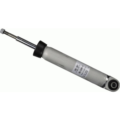 Sachs Stoßdämpfer 310 497