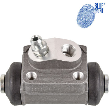 Blue Print Radbremszylinder ADG044102