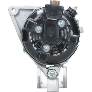 PSH Generator +Line Original 195.342.100.050