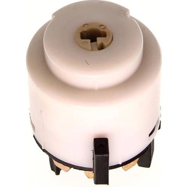 Zünd-/Startschalter 63-0013 Zünd-/Startschalter 63-0013