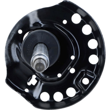 Sachs Stoßdämpfer 314 009