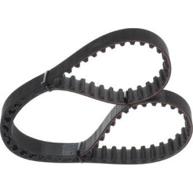 BOSCH Zahnriemen 1 987 949 573