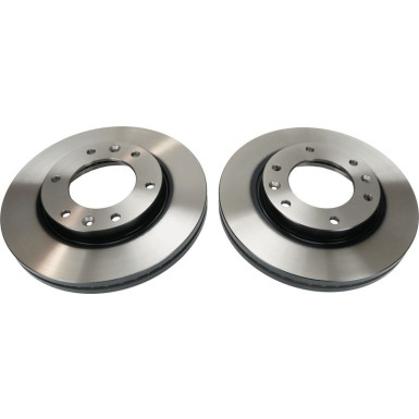 Bremsscheibe DF6446 Bremsscheibe DF6446