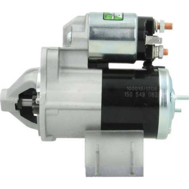 PSH Starter +Line Original 150.549.082.130