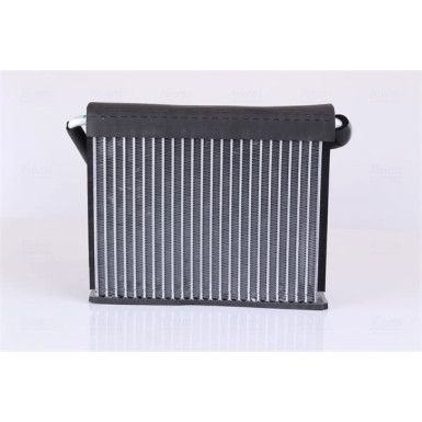 Verdampfer, Klimaanlage 92301 Verdampfer, Klimaanlage 92301